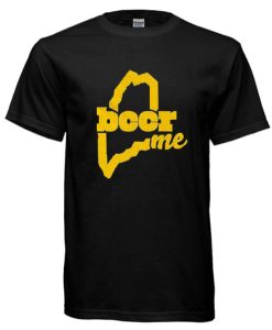 BeerME DH T-Shirt