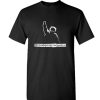 Bernie Against The Machine DH T-Shirt