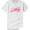 Bernie Barbie DH T-Shirt