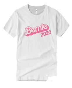 Bernie Barbie DH T-Shirt