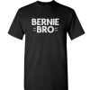 Bernie Bro DH T-Shirt