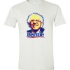 Bernie DH T-Shirt