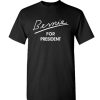 Bernie Sanders 2020 DH T-Shirt