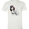 Bernie Woman Unbreakable 2020 DH T-Shirt