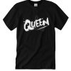 Best Queen DH T-Shirt