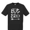 Big Brother Casual DH T-Shirt