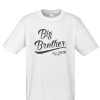 Big Brother EST 2020 DH T-Shirt