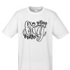 Big Brother Smooth DH T-Shirt