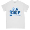 Big Chief DH T-Shirt