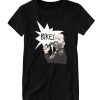 Bikes Tom Segura DH T-Shirt