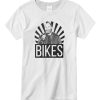 Bikes Tom Segura Smooth DH T-Shirt