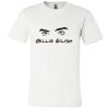 Billie Eilish Eyes DH T-Shirt