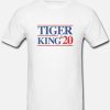 TIGER-KING DH T Shirt