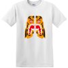 TIGER TWIN DH T Shirt