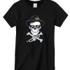 TIMMY TRUMPET SKULL DH T Shirt