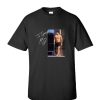 TO GEORGE JIMMY GAROPPOLO BODY GEORGE KITTLE DH T Shirt