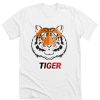 Tiger Casual DH T Shirt
