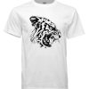 Tiger Good DH T Shirt