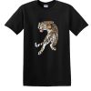 Tiger show DH T Shirt