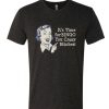 Time for Bingo You Crazy Bitches DH T Shirt