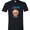 Tio Bernie 2020 DH T Shirt