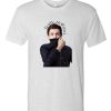 Tom Holland Casual DH T Shirt