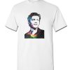 Tom Holland Homecoming Marvel DH T Shirt