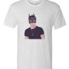 Tom Holland Smooth DH T Shirt