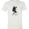 Tom Holland awesome DH T Shirt