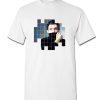 Tom Holland funny DH T Shirt