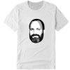 Tom Segura Comedian DH T Shirt
