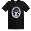 Twin Peaks The Great Northern Hotel DH T Shirt