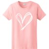 Valentines Day DH T Shirt
