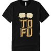 Vegan Tofu DH T Shirt