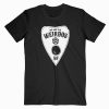 We Are The Weirdos DH T Shirt