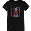 What U see is What U Get DH T Shirt