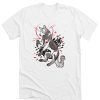 Wolf is Your Spirit DH T-Shirt
