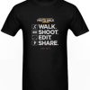 Worldwide Photowalk DH T-Shirt