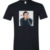 tom holland Best DH T Shirt