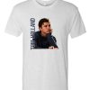 tom holland DH T Shirt