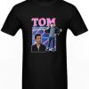 tom holland Design DH T Shirt