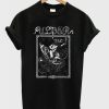 ulver DH T Shirt