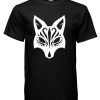 wolf awesome DH T-Shirt