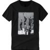 Black Power DH T Shirt