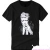 David Lynch smooth T-Shirt