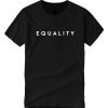 Equality DH T shirt