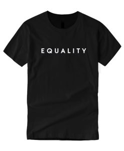 Equality DH T shirt