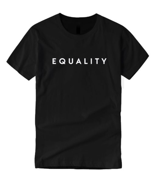 Equality DH T shirt