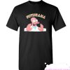 FUTURAMA Vintage smooth T Shirt