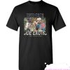 Free Joe Exotic The Tiger King carole baskin smooth T Shirt